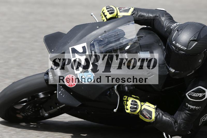 /09 19.04.2026  Caremotion get faster ADR/Gruppe rot/229